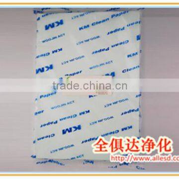 Office Dust Free Colorful Clean Paper photo-4