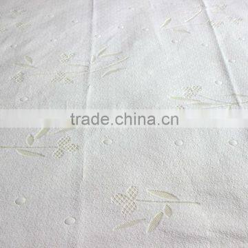 Sell Cheap Fabric Knitted Jacquard Fabric for Mattress photo-2