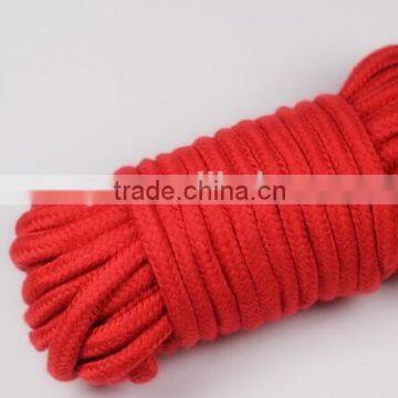 SEX Bondage Rope for Gay/couple Games. photo-2