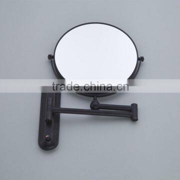 Great Durability Bathroom Hardware /bathroom Mirror/magnifying Mirror photo-5
