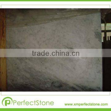 at sale all kind of marble and granite stone calacatta grey marble