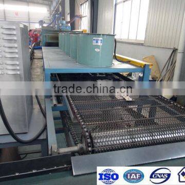 Best Brake Pads ZF Brand(OE:1356392) China Hot Sale Best Selling Auto Disc Brake Pad Manufacturer photo-3