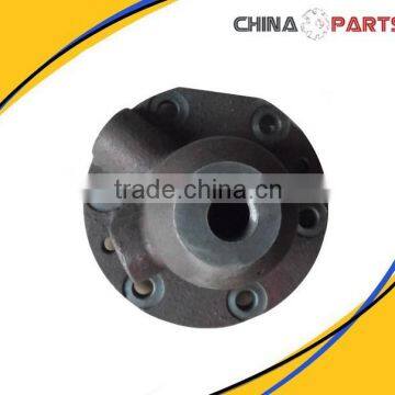 COVER,Z30E.4.1-6 ,construction machinery spare parts,for Changlin parts,COVER