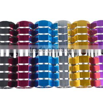 hot sale high quality wholesale price durable colour comfortable bicycle bazooka 323 bicycle parts