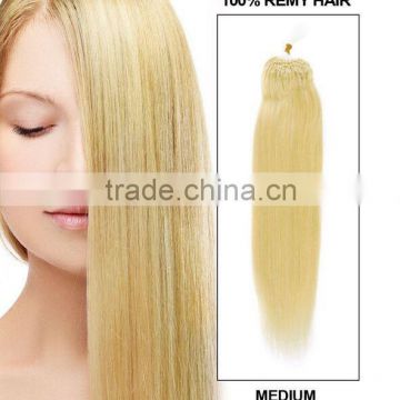 pre-bonded human hair extension/nail hair extension/nail-tip human hair /stick hair/keratin human hair extension/hair products