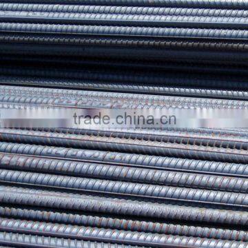 Steel Rebars,Deformed Steel Bars,Building Material China Manufacturer Deformed Steel Rebar/Rebar Steel/Iron Rod for Construction photo-4
