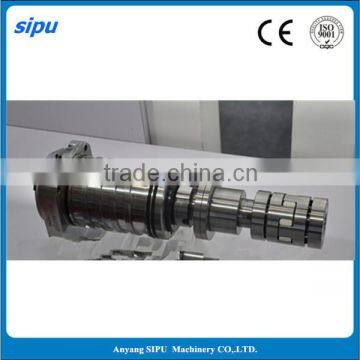 SIPU 1.5kw water cooled spindle motor with price