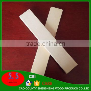 Low price for sale 18mm plywood poplar core