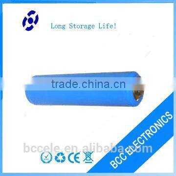 Li-ion 18650 battery