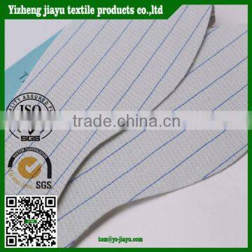 stitch bond nonwoven electric heated shoes insole