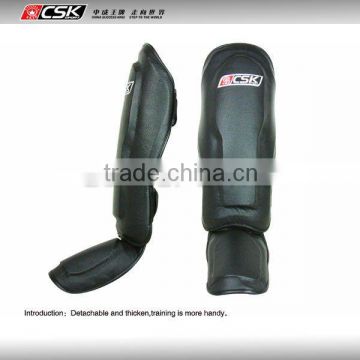 Martial Shin Guard