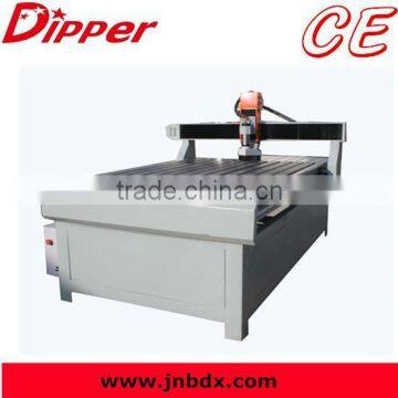 Multifunctional BDX-1325 advertisement cnc router machine