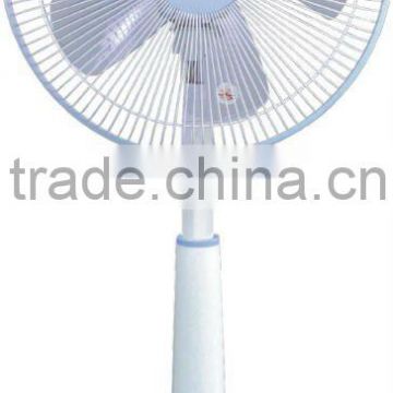 14 inch Electric korea table fan