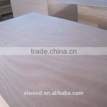 hardwood plywood