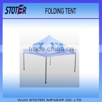 Cheap 10x10 20x20 canopy tent for sale