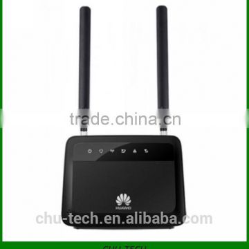 Huawei B880 150Mbps 4G LTE Wireless Gateway