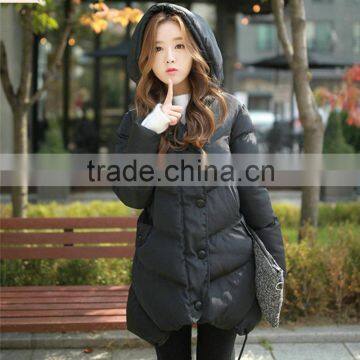 2016 wholesale south africa girl chinese jacket, boutique manufacturing urban women clothing imported from china