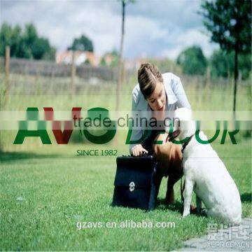 Grass Flooring for Basketball Tennis photo-5