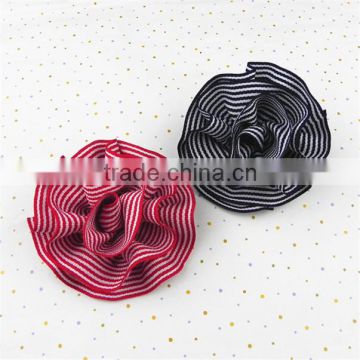 cute hair tie for promotion