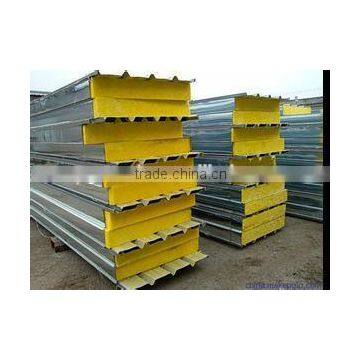 Easy Assemble Steel Frame Buildings Temporary Office photo-3