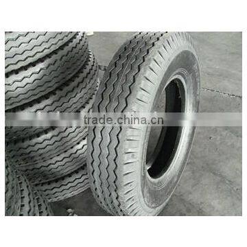 wholesale chinese high quality truck tyre 9.00-20