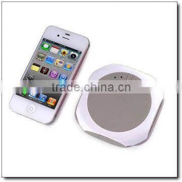 UFO Design 7800mAh Portable Multi Power Charger Smart Handly Power Bank Charger for Mobile Phone