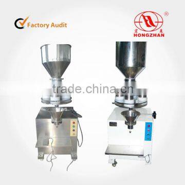 Grain Filling machine