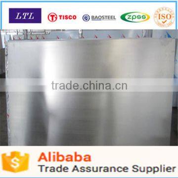 304 Stainless Steel Mirror Polishing Machine photo-4