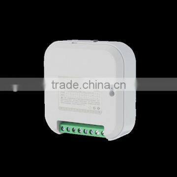 ACESEE Zigbee Smart Home Products Intelligent RGB Controller Box Intelligent RGB Controller Box SCB200 photo-3