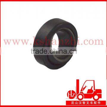 Forklift parts HELI 5T Articulated bearing(GE25ES )