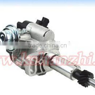 Nissan k21 22100-FU410 FORKLIFT distributor