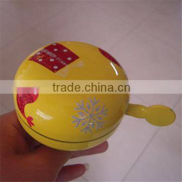 80MM DING DONG BELL photo-6