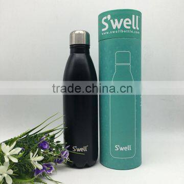 Best Seller Products/vaccum Sports Bottle photo-4