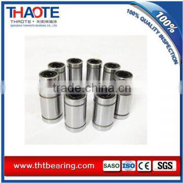 LM100AJ Linear Ball Bearing