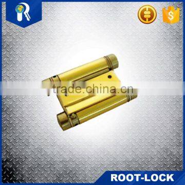 wardrobe door hinges garage door hinge hinge aluminium door