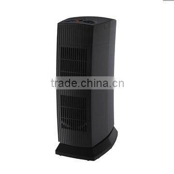 PTC fan heater,(model 6008M)