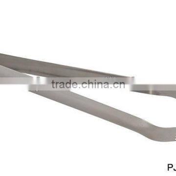 Stainless Steel Pom Tongs