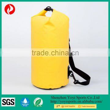 Waterproof bags- waterproof floating bag for beach