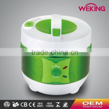 MINI RICE COOKER