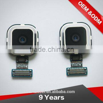 Low Price Mobile Phone Spare Parts for Samsung from China, A7 Back Camara