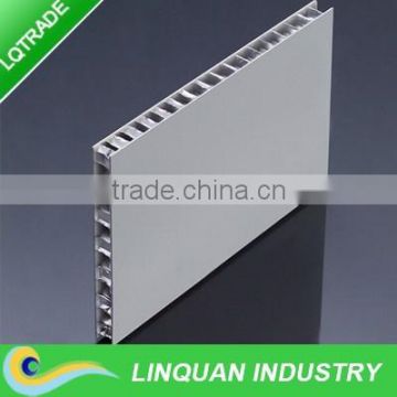 Marble Aluminum Honeycomb Panel