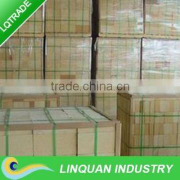 Refractory Bricks SK 34 Refractory Brick