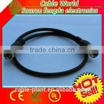 Wholesale 1m Vga To 5 BNC Splitter Cable For HDTV Monitor photo-6