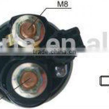 668224 solenoid switch