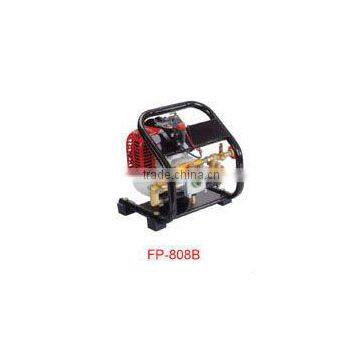 Agricultural Frame Power Sprayer(FP-808B)