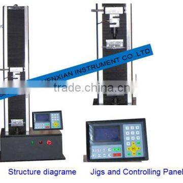 High Quality 100N Tensile Testing Machine