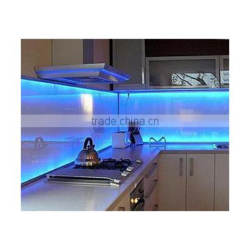 led glass lamp cover