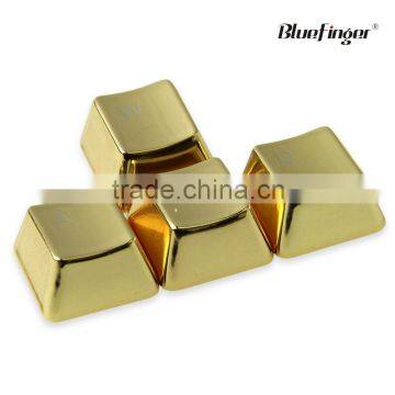 Custom Shenzhen computer accessories for promotion