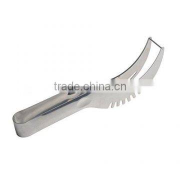 Factory sold stainless steel watermelon slicer