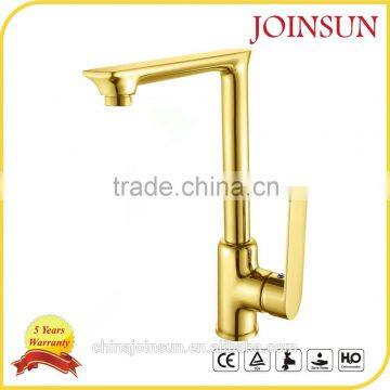 fashion cheap cartridge Kitchen Faucet 2016